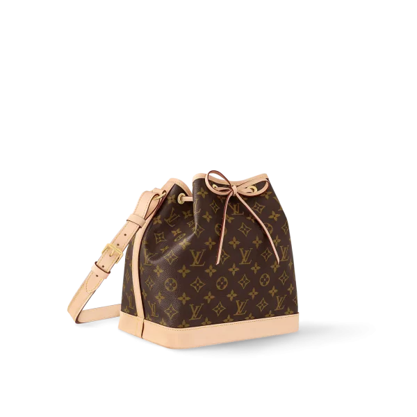 12 Petit Noé M46984
