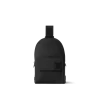 12 Pilot Slingbag