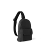 13 Pilot Slingbag