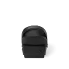 14 Pilot Slingbag
