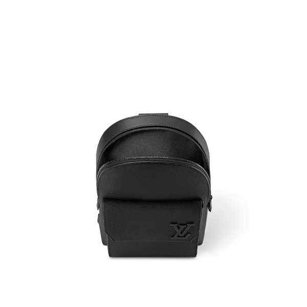 14 Pilot Slingbag