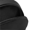 15 Pilot Slingbag