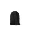 17 Pilot Slingbag