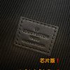 1750238060017 M83613