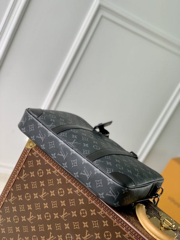 1750841531505 M46457