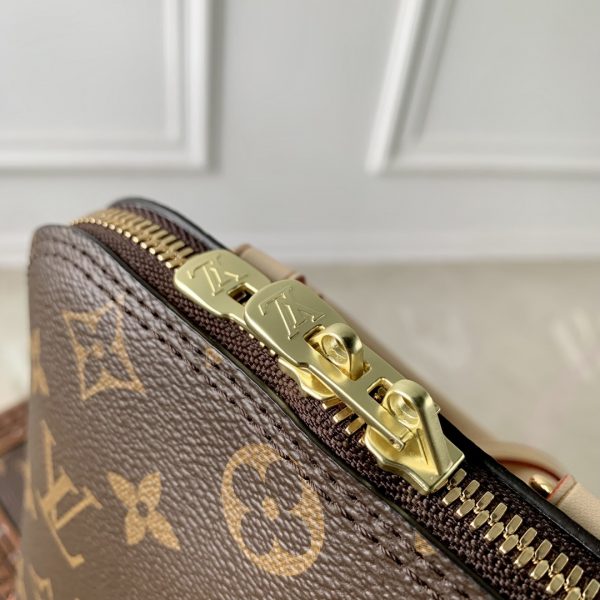 M47132