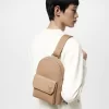 18 Pilot Slingbag