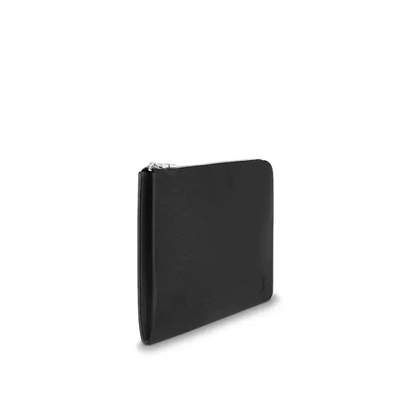 2 Pochette Jour PM M62646
