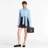 2 Pochette Metis M44018