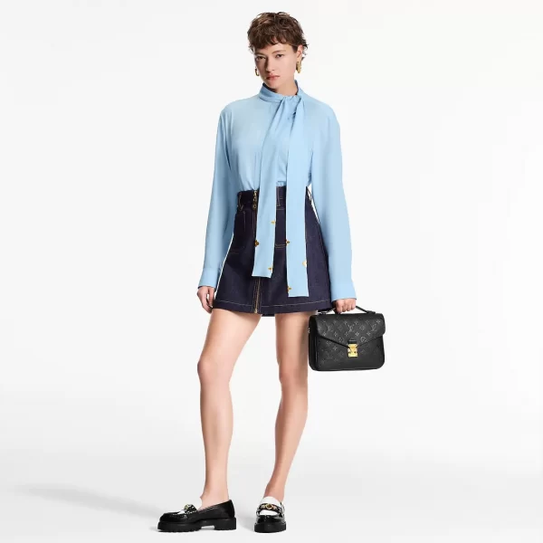 2 Pochette Metis M44018