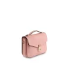 2 Pochette Metis M44018