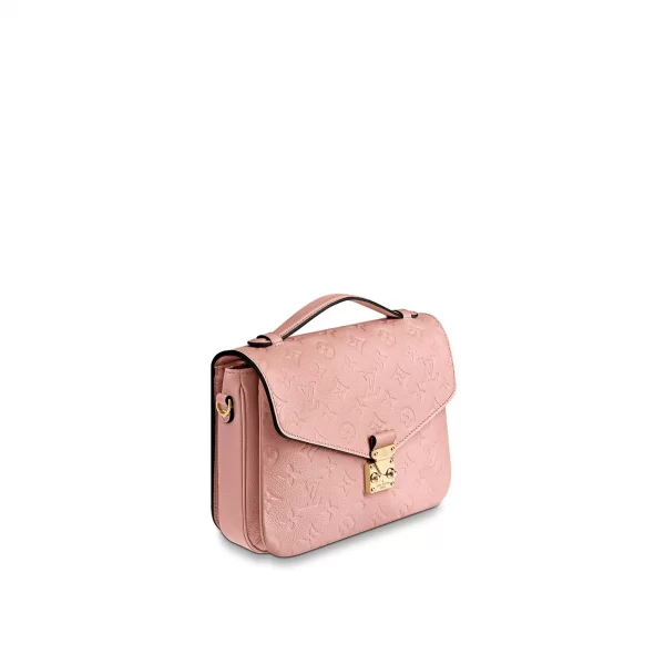 2 Pochette Metis M44018