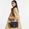 2 Pochette Métis M44071
