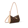 2 Pochette Tirette M12859