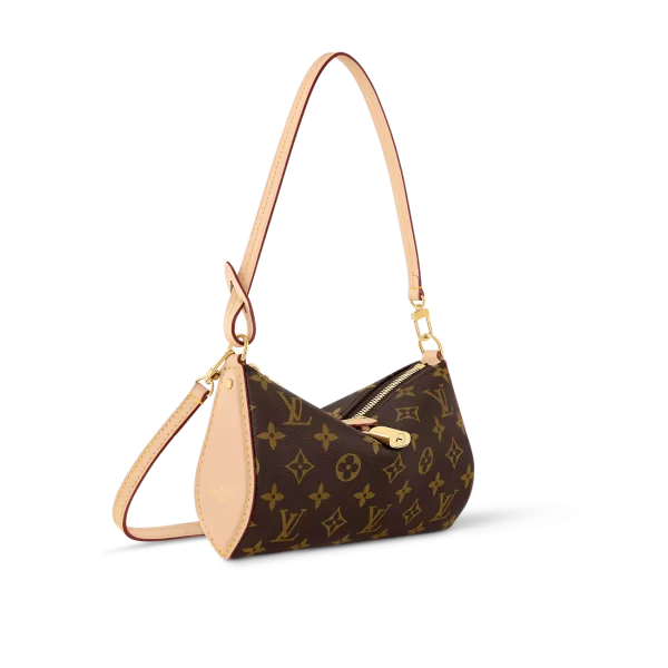 2 Pochette Tirette M12859