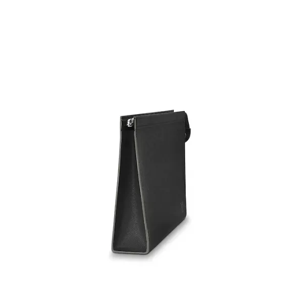 2 Pochette Voyage MM M30187