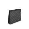 2 Pochette Voyage MM M61692