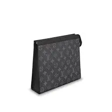 2 Pochette Voyage MM M61692