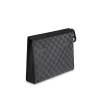 2 Pochette Voyage MM N41696