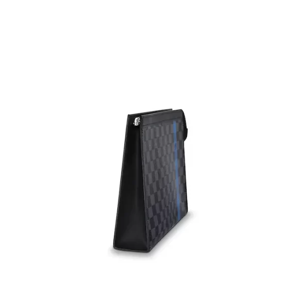 2 Pochette Voyage MM N64444