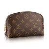 2 Pouch M47515
