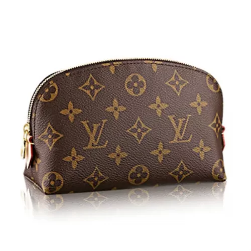 2 Pouch M47515