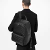 2 Racer Backpack M46109