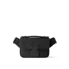 2 S Lock Slingbag M58487