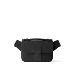 2 S Lock Slingbag M58487