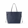 2 Neverfull MM M47143