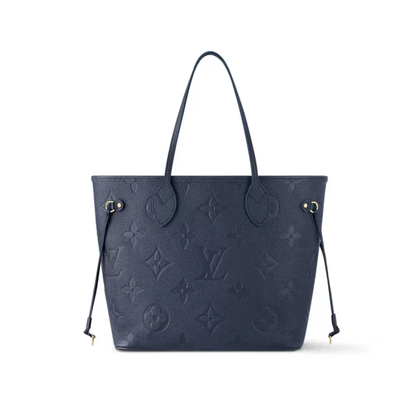 2 Neverfull MM M47143