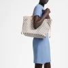 Neverfull MM N41605