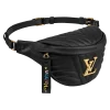 2 New Wave Bumbag M53750