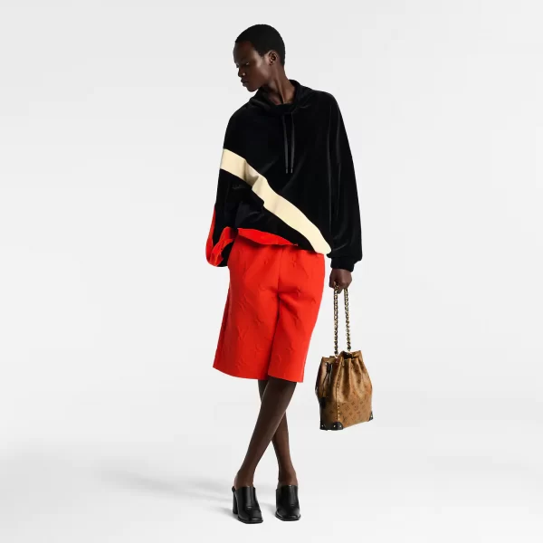 2 Noé Trunk PM M13324