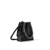 2 NoƩ Trunk PM M13484