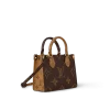 2 OnTheGo BB M46839