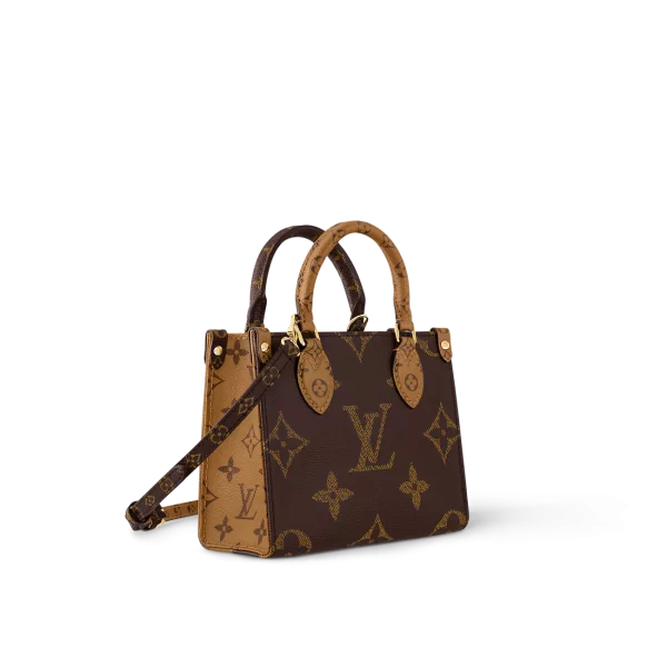 2 OnTheGo BB M46839