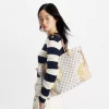2 Neverfull MM M41056