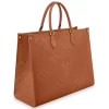 2 OnTheGo GM M44569