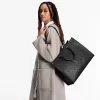 2 OnTheGo GM M44925