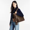 2 Neverfull MM M41178