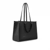 2 OnTheGo MM M45595