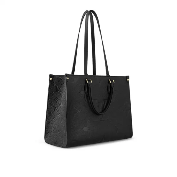 2 OnTheGo MM M45595