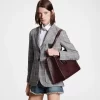 2 OnTheGo MM M46601