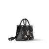 2 OnTheGo PM M45659