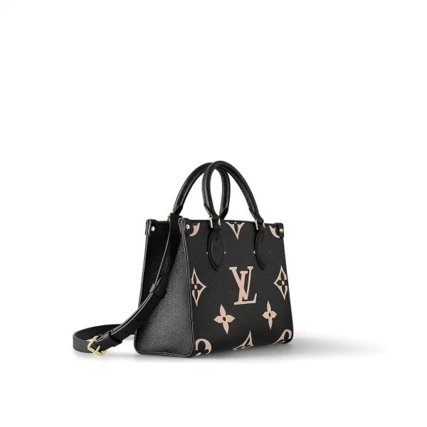 2 OnTheGo PM M45659