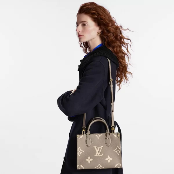 2 OnTheGo PM M45779
