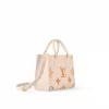 2 OnTheGo PM M46513