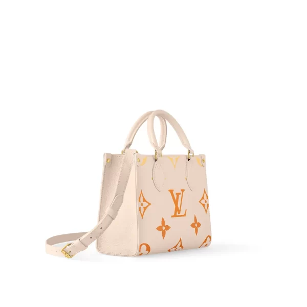 2 OnTheGo PM M46513