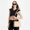 2 OnTheGo PM M46569